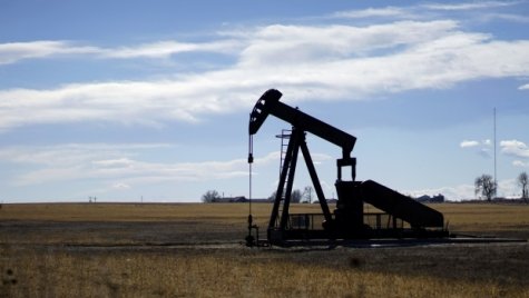 Себестоимость добычи нефти в РФ оценили в $2 за баррель