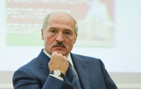 Лукашенко своим указом вдвое снизил тарифы на коммунальные услуги