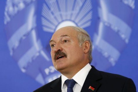 Беларусь повысит пенсионный возраст на три года