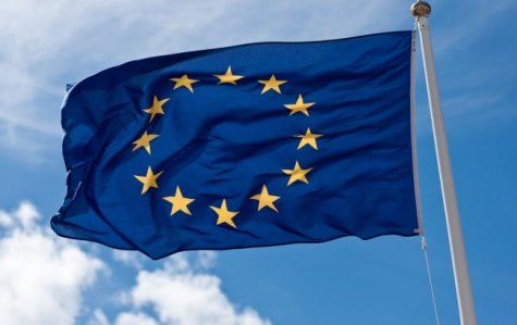В ЕС раскритиковали закон о спецконфискации