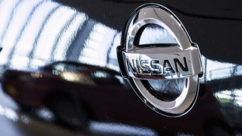 Nissan еще год не будет продавать свои электромобили в Украине