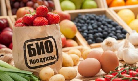 Цены на продукты в Украине вырастут на 5-25% - эксперт
