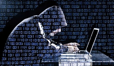 Пентагон хочет, чтобы хакеры взломали его компьютерную систему
