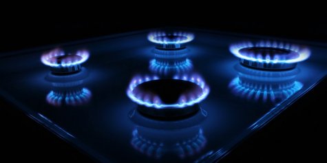Апелляционный суд признал законным повышение тарифов на газ