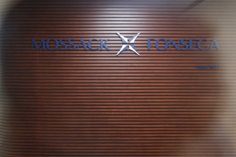 США отрицают связь с утечкой документов Mossack Fonseca