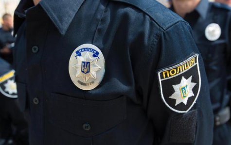 Неизвестные обстреляли и ограбили пассажиров на автодороге в Черкасской области