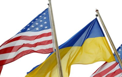 В Украине царит атмосфера безнаказанности - Госдеп США