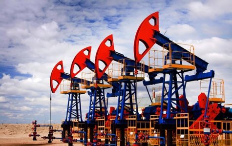 Рубль потерял часть стоимости после провала нефтяных переговоров