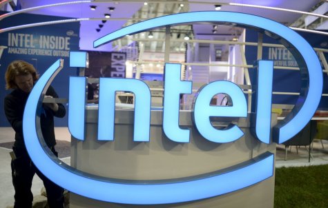 Intel сокращает 12 тысяч рабочих мест из-за падения спроса на ПК