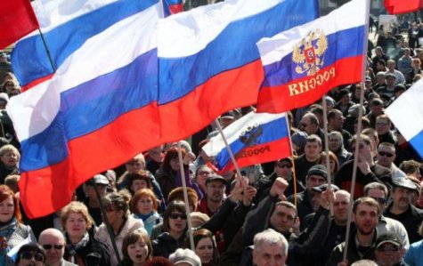 Почти 40% россиян считают, что государство не выполняет свои обязанности перед гражданами