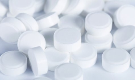 Учёные назвали аспирин спасением от рака