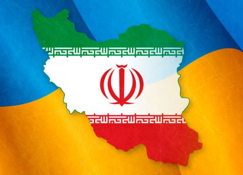 Иран готов начать поставки нефти и газа в Украину - посол