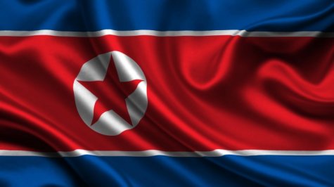 В Северной Корее гражданина США приговорили к 10 годам каторги