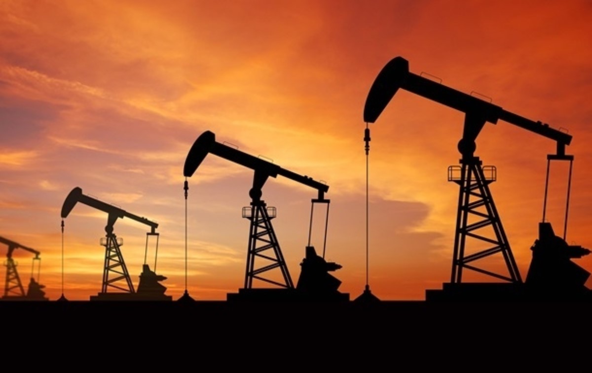 Открытые мировые запасы нефти сократились до объемов 1952 года - Morgan Stanley