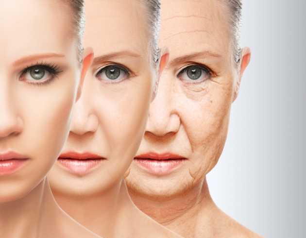Депрессия и стресс ускоряют процесс старения организма - медики
