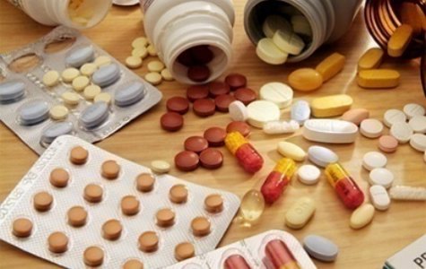 Фармацевты опасаются наплыва некачественных лекарств в Украину