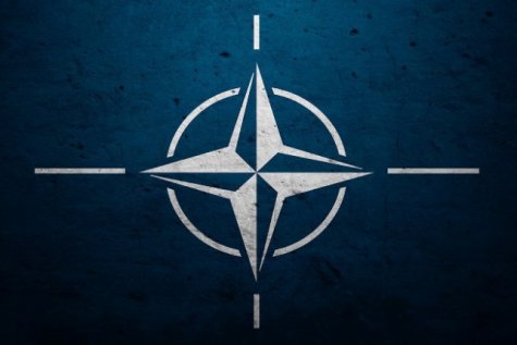 НАТО может разместить новые войска в Польше и Балтии - СМИ