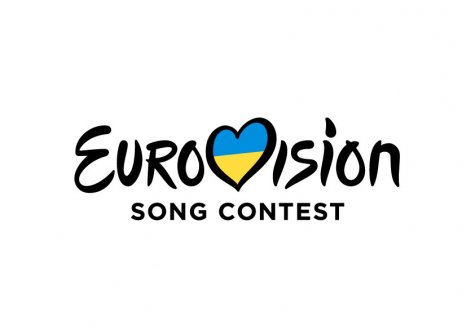 "Евровидение-2017" может пройти сразу в нескольких городах Украины