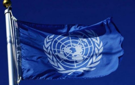 Украину посетит делегация комитета ООН по предотвращению пыток