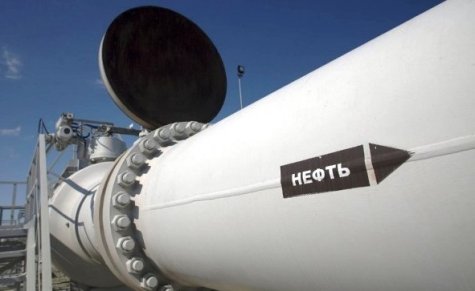 В России может появиться еще один сорт дешевой нефти - Urals Heavy