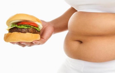 Ученые определили самую большую опасность ожирения