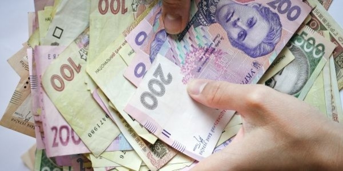 На Донбассе задержали пограничников, которые брали взятки по 200 гривен