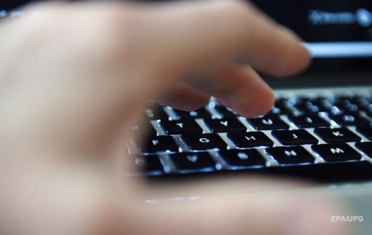 Порошенко подписал указ о Национальном координационном центре кибербезопасности