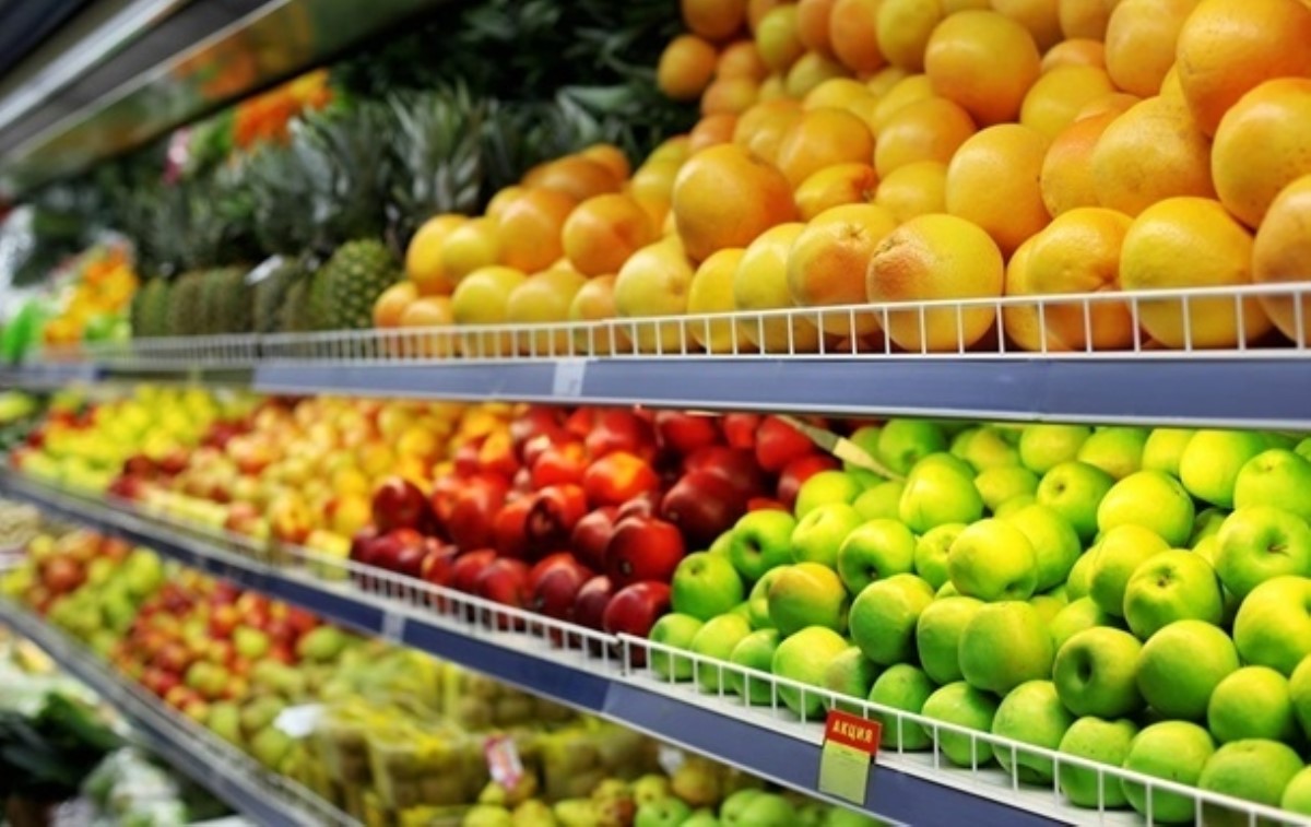 Клименко рассказал, как снизить цены на продукты в Украине