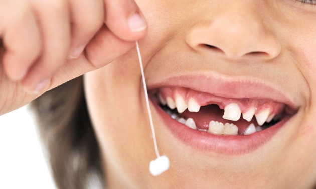 Использование пластиковых бутылок может привести к разрушению зубов у детей - медики