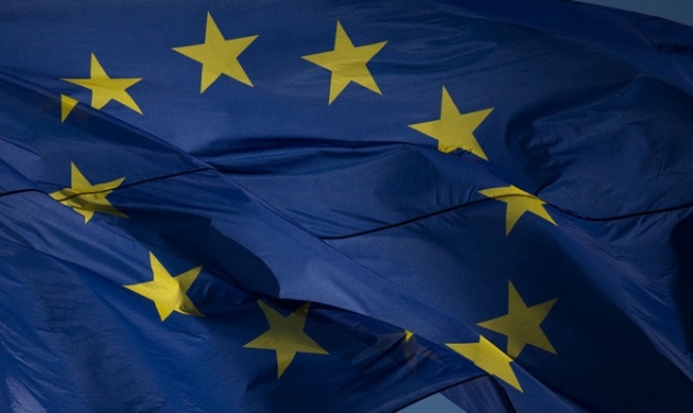 Германия, Франция и Италия сомневаются относительно «безвиза» для Украины