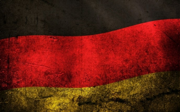 В Германии призвали изменить санкционную политику в отношении РФ