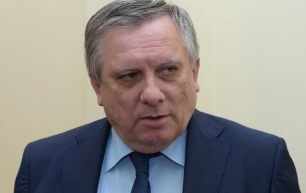 Абхазия не хочет проводить референдум о присоединении к России