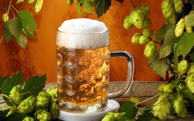 Пиво в Украине подорожает как минимум в полтора раза - эксперты