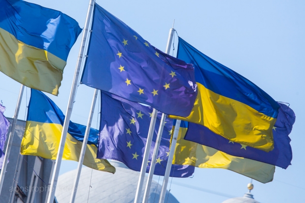 Без Украины европейский проект несовершенен - глава МИД Польши