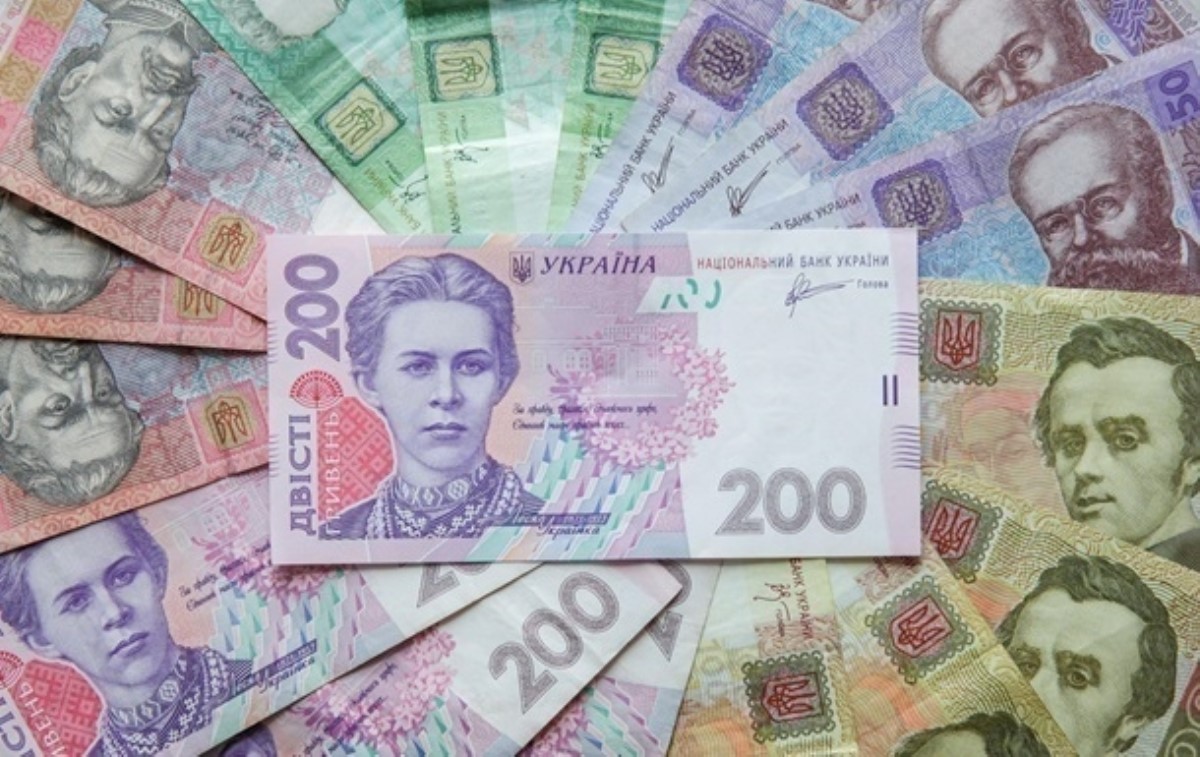 Работница банка во Львове украла три миллиона у вкладчиков