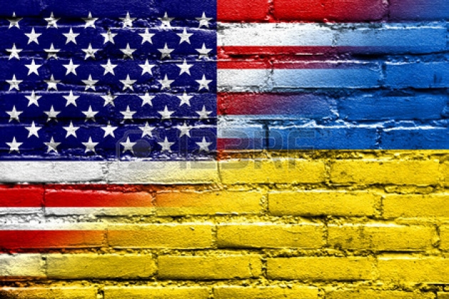 США изменили свое мнение об Украине – посол