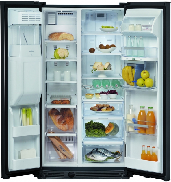 12 продуктов, которые не нужно хранить в холодильнике