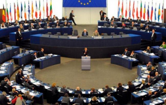 Еврокомиссия дала старт санкциям против Испании и Португалии