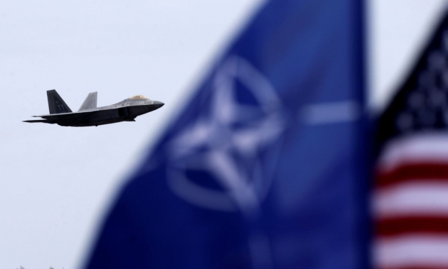 Война нервов: какими будут итоги Варшавского саммита НАТО