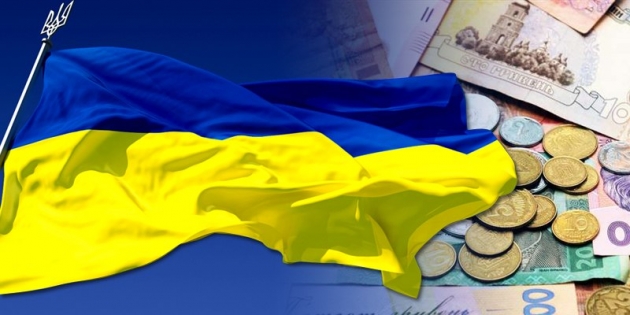 Банки Украины возобновят кредитование в конце 2016 года - эксперт