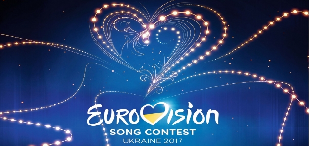 Шесть украинских городов хотят провести Евровидение-2017 у себя
