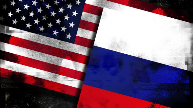 США хотят усилить пакет антироссийских санкций