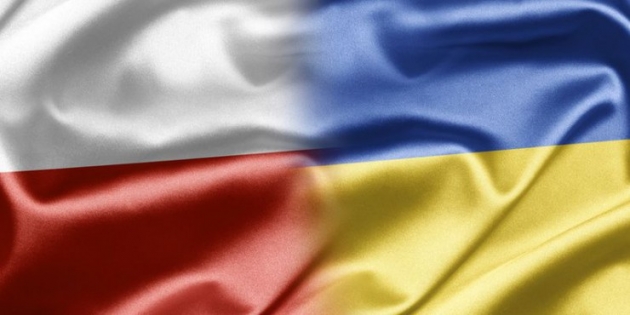 В резолюцию о Волынской трагедии в Сейме Польши внесли смягчающие поправки