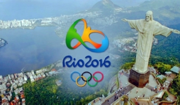 В Бразилии задержали 10 человек, подозреваемых в подготовке терактов на Олимпиаде