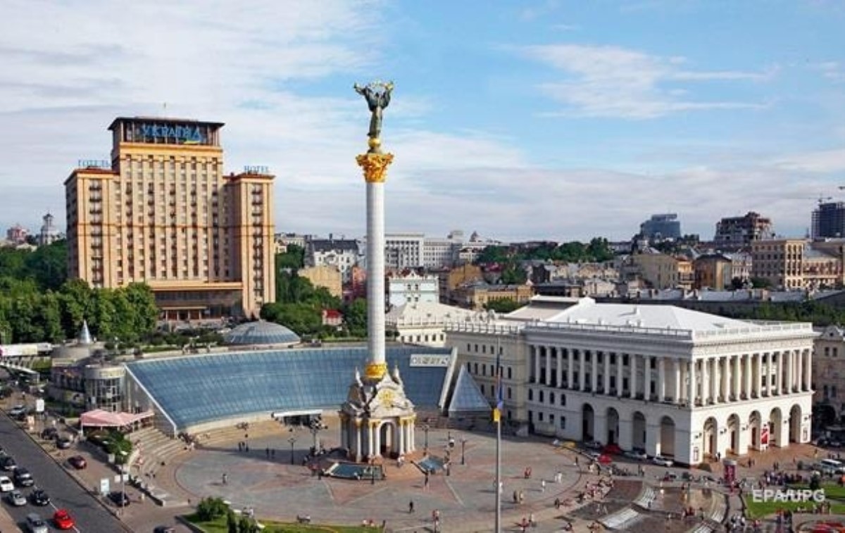 Украина демонстрирует самые скромные результаты среди стран бывшего СССР – эксперты