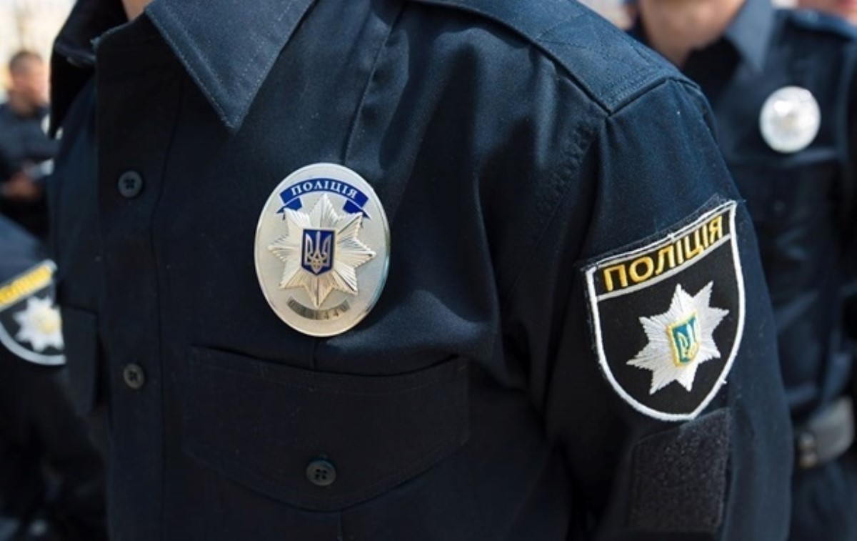 На Киевщине арестовали банду разбойников из 12 человек