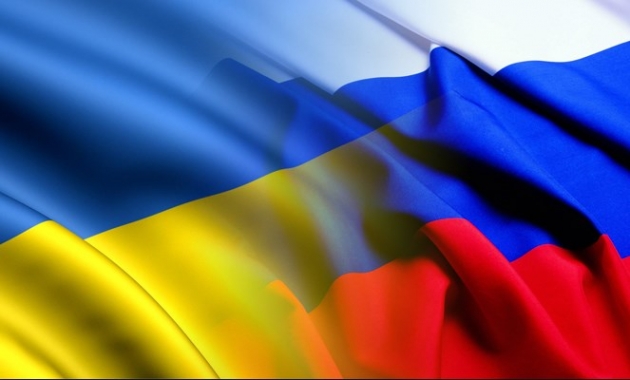 Украина не передаст РФ права на обслуживание самолетов "Руслан"