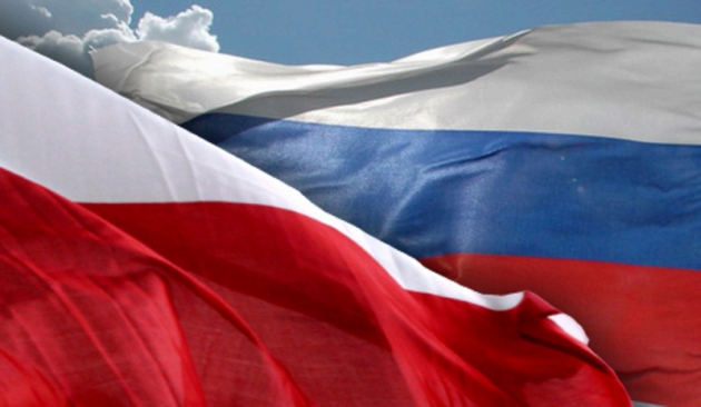 Польша отложила возобновление приграничного режима с Калининградской областью