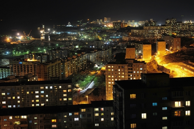 В Украине с сентября подорожает электроэнергия