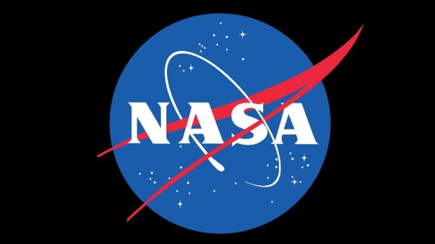 В NASA получили сигнал затерянной в космосе станции
